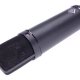 Neumann U 87 Ai Mt Nero Microfono per palco/spettacolo 2
