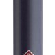 Neumann 8438 microfono Nero Microfono per palco/spettacolo 2