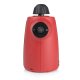 Tristar SR-5240 Pulitore a vapore 8