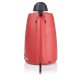 Tristar SR-5240 Pulitore a vapore 9
