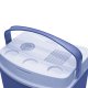 Tristar KB-7230 Frigo portatile 5