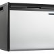 Tristar KB-7147 borsa frigo 39 L Elettrico/Gas Nero, Acciaio inox 2