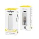 Kanex mySpot 54 Mbit/s Bianco 3