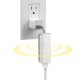 Kanex mySpot 54 Mbit/s Bianco 5