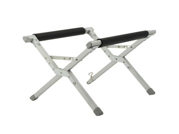 Tristar KB-7926 Supporto per Frigo portatile