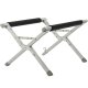 Tristar KB-7926 Supporto per Frigo portatile 2