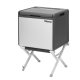 Tristar KB-7926 Supporto per Frigo portatile 3