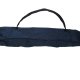 Tristar KB-7926 Supporto per Frigo portatile 5