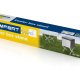 Tristar KB-7926 Supporto per Frigo portatile 6