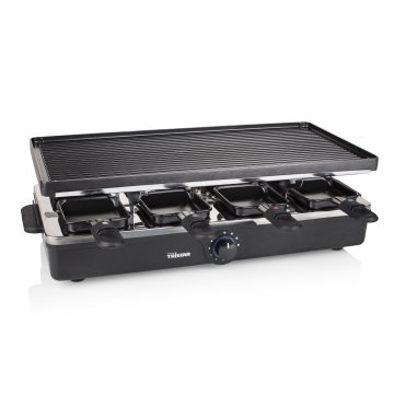 Tristar RA-2995 Raclette