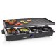 Tristar RA-2995 Raclette 13