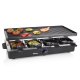 Tristar RA-2995 Raclette 6