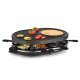 Tristar RA-2995 Raclette 7