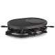 Tristar RA-2995 Raclette 8