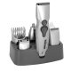 Tristar TR-2553 tagliacapelli Argento 2
