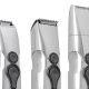 Tristar TR-2553 tagliacapelli Argento 5