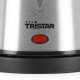 Tristar WK-1327 Bollitore elettrico 12