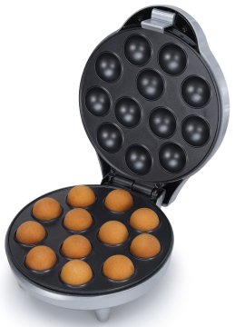 Tristar SA-1123 macchina per cake pop 700 W 12 pz
