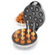 Tristar SA-1123 macchina per cake pop 700 W 12 pz 3