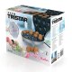 Tristar SA-1123 macchina per cake pop 700 W 12 pz 6