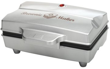 Tristar SA-1125 macchina per la produzione di dolci e torte Macchina per torte