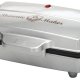 Tristar SA-1125 macchina per la produzione di dolci e torte Macchina per torte 2