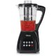 Tristar BL-4433 frullatore 1,7 L Frullatore da tavolo 900 W Nero 2