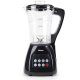Tristar BL-4433 frullatore 1,7 L Frullatore da tavolo 900 W Nero 3