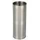 Tristar BL-4433 frullatore 1,7 L Frullatore da tavolo 900 W Nero 5