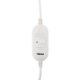Tristar BW-4754 Coprimaterasso termico 5