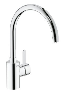 GROHE Eurosmart Cosmopolitan Cromo