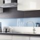 GROHE Eurosmart Cosmopolitan Cromo 6