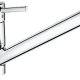 GROHE New Concetto Cromo 2