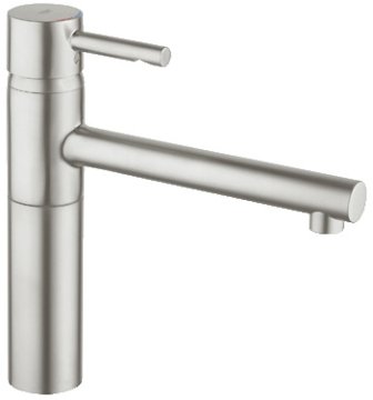 GROHE Essence