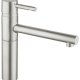 GROHE Essence 2