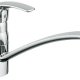 GROHE Eurosmart Cromo 2