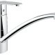 GROHE Eurostyle Cosmopolitan Cromo 2