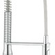 GROHE K7 Cromo 2