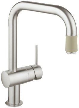 GROHE Minta