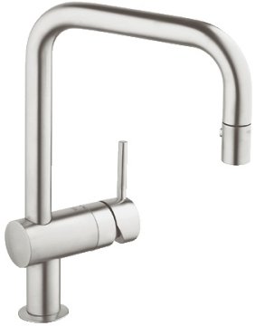 GROHE Minta