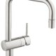 GROHE Minta 2