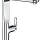 GROHE Veris Cromo 2
