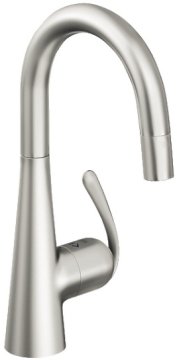 GROHE Zedra