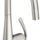 GROHE Zedra 2
