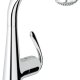 GROHE Zedra Cromo 2