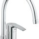 GROHE Eurostyle Cromo 2