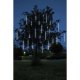 Star Trading 001-31 illuminazione decorativa Ghirlanda di luci decorative 136 lampadina(e) LED 8,7 W 3