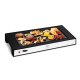Princess 102613 Griglia di contatto 2