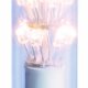 Best 359-16 lampada LED 1,5 W E14 2