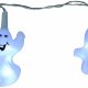 Best 476-12 illuminazione decorativa 8 lampadina(e) LED 2